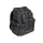 Fox Rage Camo Voyager Rucksack Rugzak 42x24x45cm
