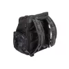 Fox Rage Camo Voyager Rucksack Rugzak 42x24x45cm