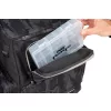 Fox Rage Camo Voyager Rucksack Rugzak 42x24x45cm