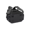 Fox Rage Camo Voyager Rucksack Rugzak 42x24x45cm