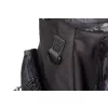 Fox Rage Camo Voyager Rucksack Rugzak 42x24x45cm