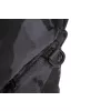 Fox Rage Camo Voyager Rucksack Rugzak 42x24x45cm