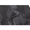 Fox Rage Camo Voyager Rucksack Rugzak 42x24x45cm