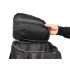 Fox Rage Camo Voyager Rucksack Rugzak 42x24x45cm