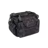 Fox Rage Camo Voyager Moulded XL Carryall Materiaaltas 50x33x31cm