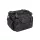 Fox Rage Camo Voyager Moulded XL Carryall Materiaaltas 50x33x31cm