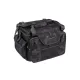 Fox Rage Camo Voyager Moulded XL Carryall Materiaaltas 50x33x31cm