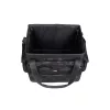 Fox Rage Camo Voyager Moulded XL Carryall Materiaaltas 50x33x31cm