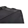 Fox Rage Camo Voyager Moulded XL Carryall Materiaaltas 50x33x31cm