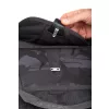 Fox Rage Camo Voyager Moulded XL Carryall Materiaaltas 50x33x31cm