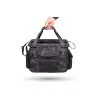 Fox Rage Camo Voyager Moulded XL Carryall Materiaaltas 50x33x31cm