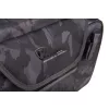 Fox Rage Camo Voyager Moulded XL Carryall Materiaaltas 50x33x31cm