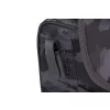 Fox Rage Camo Voyager Moulded XL Carryall Materiaaltas 50x33x31cm