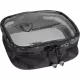 Fox Rage Voyager Camo Clear Storage Átlátszó S Tárolótáska 5x15x6cm