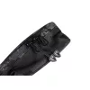 Fox Rage Voyager Camo Clear Storage Átlátszó S Tárolótáska 5x15x6cm