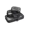 Fox Rage Voyager Camo Clear Storage Átlátszó S Tárolótáska 5x15x6cm