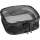 Fox Rage Voyager Camo Clear Storage Átlátszó L Tárolótáska 31x17x6cm