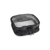 Fox Rage Voyager Camo Clear Storage Átlátszó L Tárolótáska 31x17x6cm