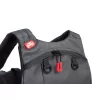 Fox Rage Chest Pack Melles Táska 28x12x21cm