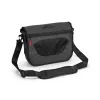 Fox Rage Messenger Bag Oldaltáska 34x25x10cm
