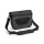Fox Rage Messenger Bag Oldaltáska 34x25x10cm