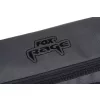 Fox Rage Messenger Bag Oldaltáska 34x25x10cm