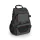 Fox Rage Rucksack Hátizsák 45x38x45cm