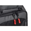 Fox Rage Rucksack Hátizsák 45x38x45cm