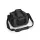 Fox Rage Medium Lure Carryall Szerelékes Táska 37x23x22cm