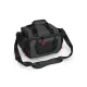Fox Rage Medium Lure Carryall Szerelékes Táska 37x23x22cm