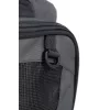 Fox Rage Medium Lure Carryall Szerelékes Táska 37x23x22cm