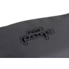 Fox Rage Medium Lure Carryall Szerelékes Táska 37x23x22cm