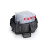 Fox Rage Medium Lure Carryall Szerelékes Táska 37x23x22cm