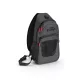 Fox Rage Single Strap Rucksack Hátizsák 26x10x42cm