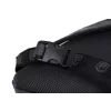 Fox Rage Single Strap Rucksack Hátizsák 26x10x42cm