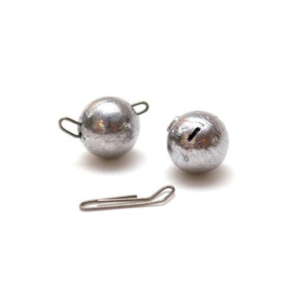 Niedermayer Cheburaskha Classic 1,5gr 5 db