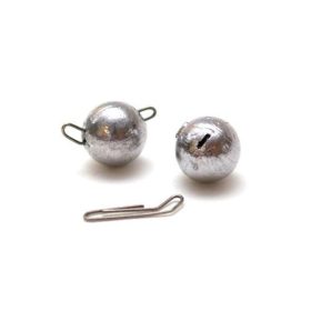 Niedermayer Cheburaskha Classic 16gr 3 db