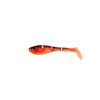Fox Rage Micro Fry UV Mixed Colour Pack 4cm Kunststof Aas 8st