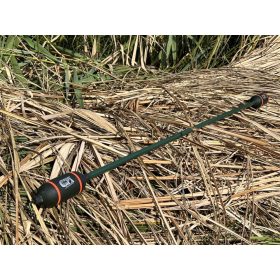 CPX Tackle Catfish Float Oppervlakte Stupek 65cm