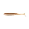 Fox Rage Scent Shads Bulk Nat Wakasagi 9cm Plastic Kunstaas
