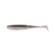 Fox Rage Scent Shads Bulk Sparkling Minnow 9cm Plastic Kunstaas