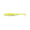 Fox Rage Scent Shads Bulk Chartreuse Ayu 9cm Plastic Kunstaas