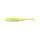 Fox Rage Scent Shads Bulk Chartreuse Ayu 9cm Plastic Kunstaas