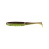 Fox Rage Scent Shads Bulk Green Pumpkin 9cm Plastic Kunstaas