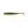 Fox Rage Scent Shads Bulk Green Pumpkin 9cm Plastic Kunstaas