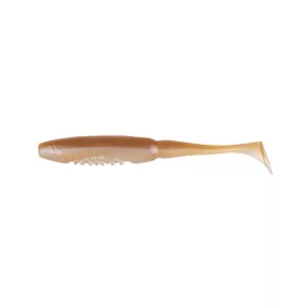 Fox Rage Scent Shads Bulk Nat Wakasagi 11cm Plastic Kunstaas