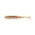 Fox Rage Scent Shads Bulk Nat Wakasagi 11cm Plastic Kunstaas