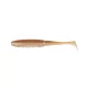 Fox Rage Scent Shads Bulk Nat Wakasagi 11cm Plastic Kunstaas