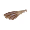 Fox Rage Scent Shads Bulk Nat Wakasagi 11cm Plastic Kunstaas