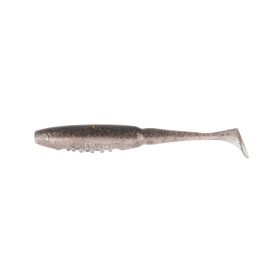   Fox Rage Scent Shads Bulk Sprankelende Minnow 13cm Plastic Aas